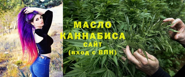 apvp Нея