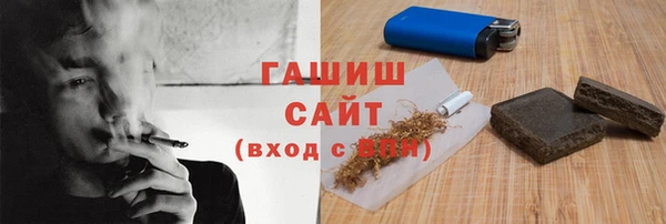 2c-b Новозыбков